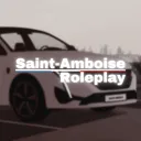 Saint Amboise RolePlay V1
