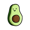 Avocado Advertisements