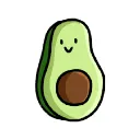 Avocado Advertisements