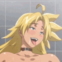 ･ﾟ⋆Hentai Fans 18+･ﾟ⋆'s icon