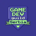 Game Dev Guild Serbia