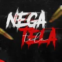 Nega Tela