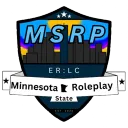 Minnesota State Roleplay | VC ONLY