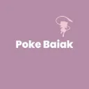 Poke Baiak