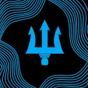 NEPTUN TOURNAMENTS