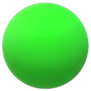 ameliorate