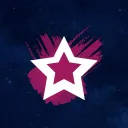 AllStars™