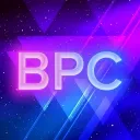 🌏 BPC | ТВОЯ РЕКЛАМА