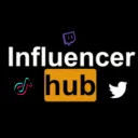 Influencer Hub