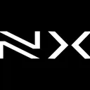 Nexia Gaming