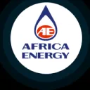 Africa energy