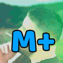 ᴍᴀɴᴄ̌ᴀғᴛ+