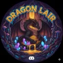 ÐRAGON LÅIR's icon