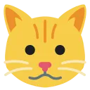 CAT GDPS