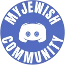 myjewish.community