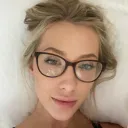 CORINNA KOPF OF/MEGA AMATEUR L3AKS/ OF L3AKS
