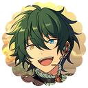  ENSEMBLE SQUARE  Discord Server Icon