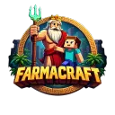 FarmaCraft