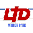 LTD Mirror Park - FlashLand FA