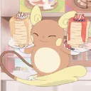【ｖａｎｉｌｌａｓ　ｃａｆｅ】