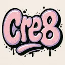 Cre8s_W0rld