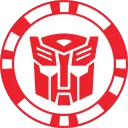 Transformers Legacy Series Official Discord Server