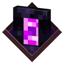 Vanilla Void