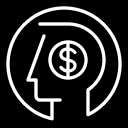 Money Mindset