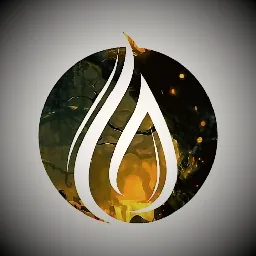 𝔸𝕢𝕦𝕒 — мониторинг Discord сервера, статистика и рейтинг