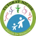 Tutorat Niçois 2023-2024