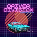 FK x Driver Division