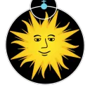 PTMA (Polskie Towarzystwo Miłośników Astronomii)