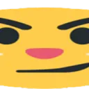 niati's server