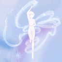 Rings of Starlight Discord server icon