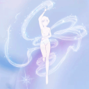 Rings of Starlight Discord Server Icon