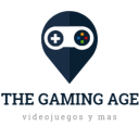 Gaming Age