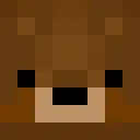 kelzerys' bear den