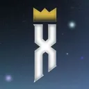 Team Xcore