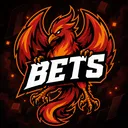 Gildia BETS BP 1.8.8