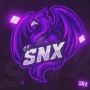Gildia SNX BP 1.8.8