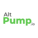 AltPump.io