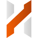Hilecim.com