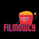 Filmowcy