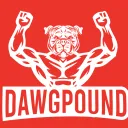 The Dawgpound with Daryll Ellison