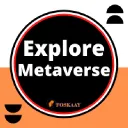 ExploreMetaverse