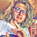 lynchcord