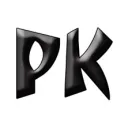 PK-PRO Community
