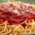 Spaghetti Cult      Discord Server Icon