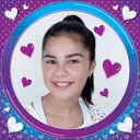Barbie Grace's World Wiki Discord Server