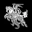 Republic of Lithuania